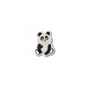 THERA  PEARL CHILDREN PALS PANDA USA